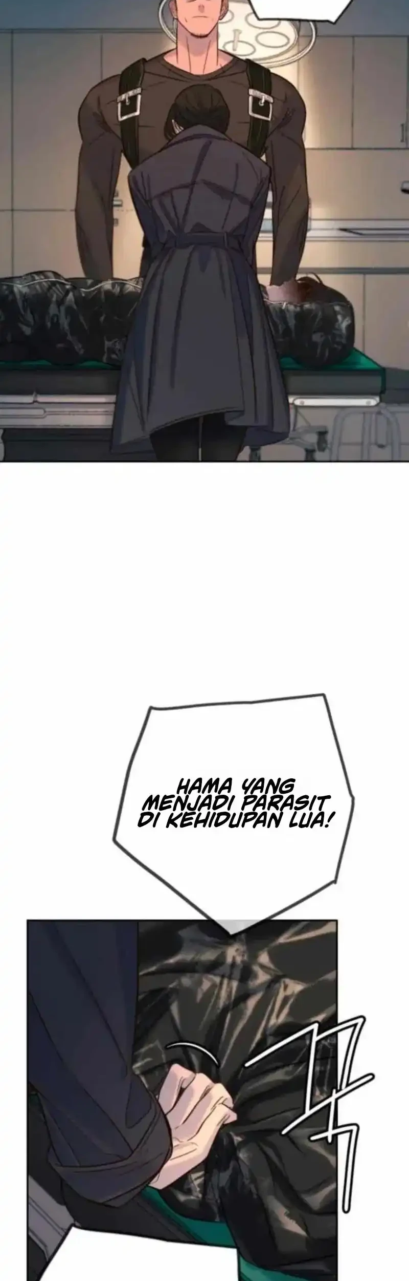 Halaman 115
