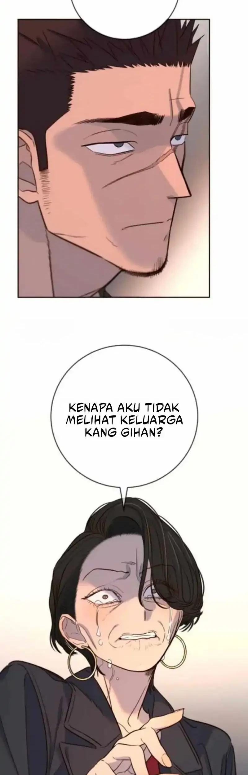 Halaman 117