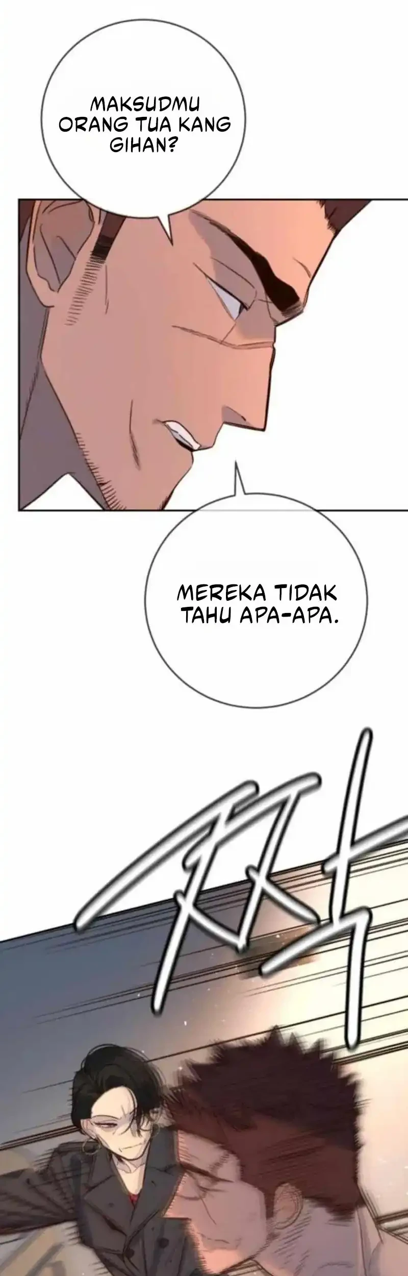 Halaman 120