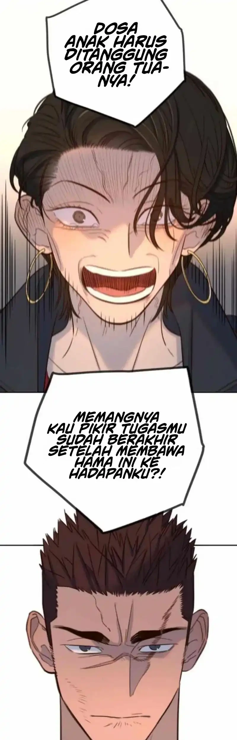 Halaman 124