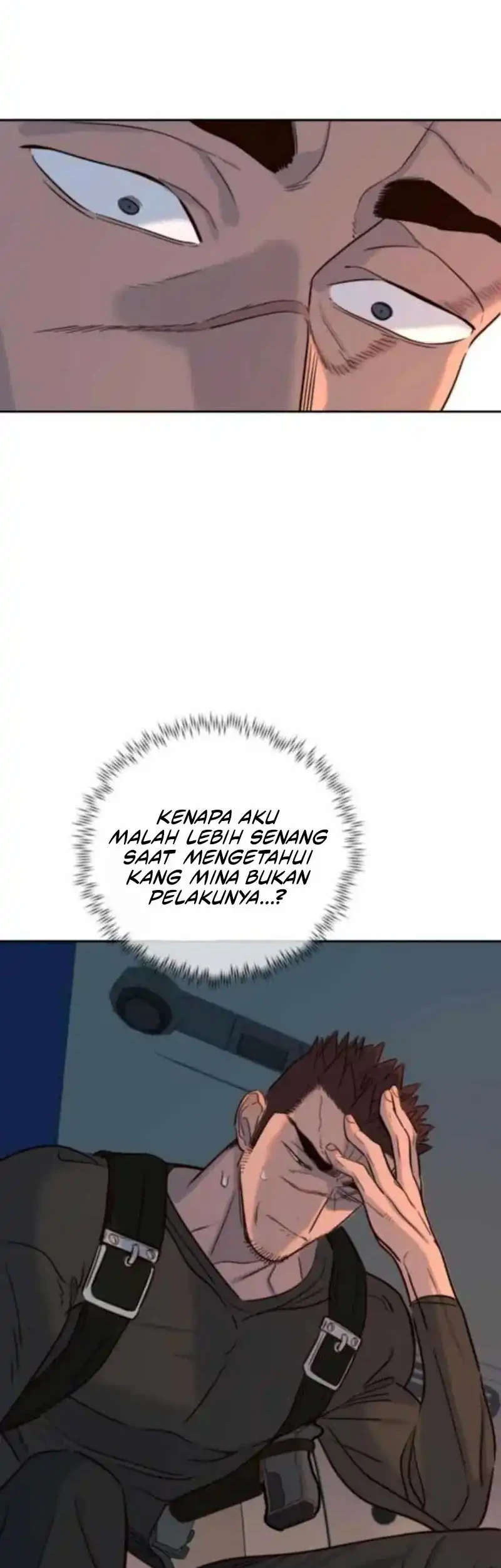 Halaman 70
