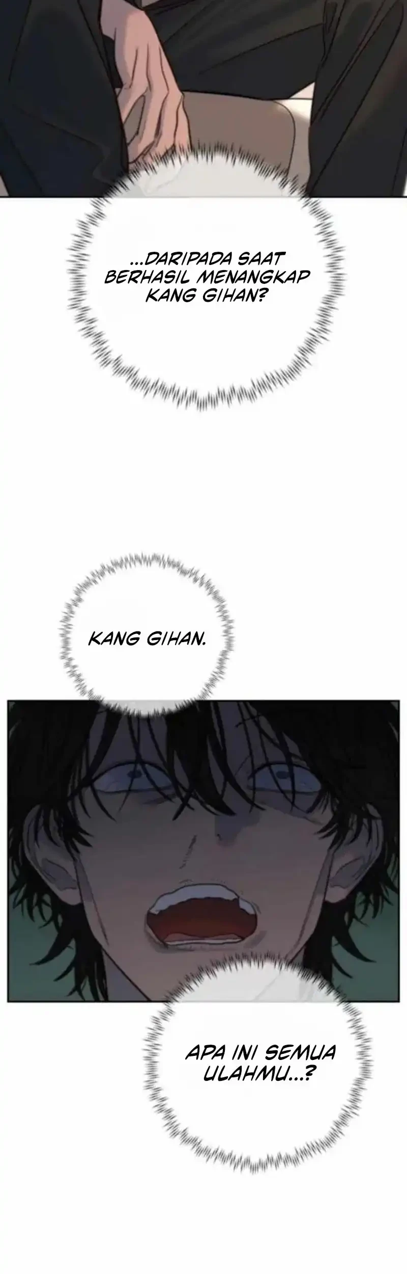 Halaman 71
