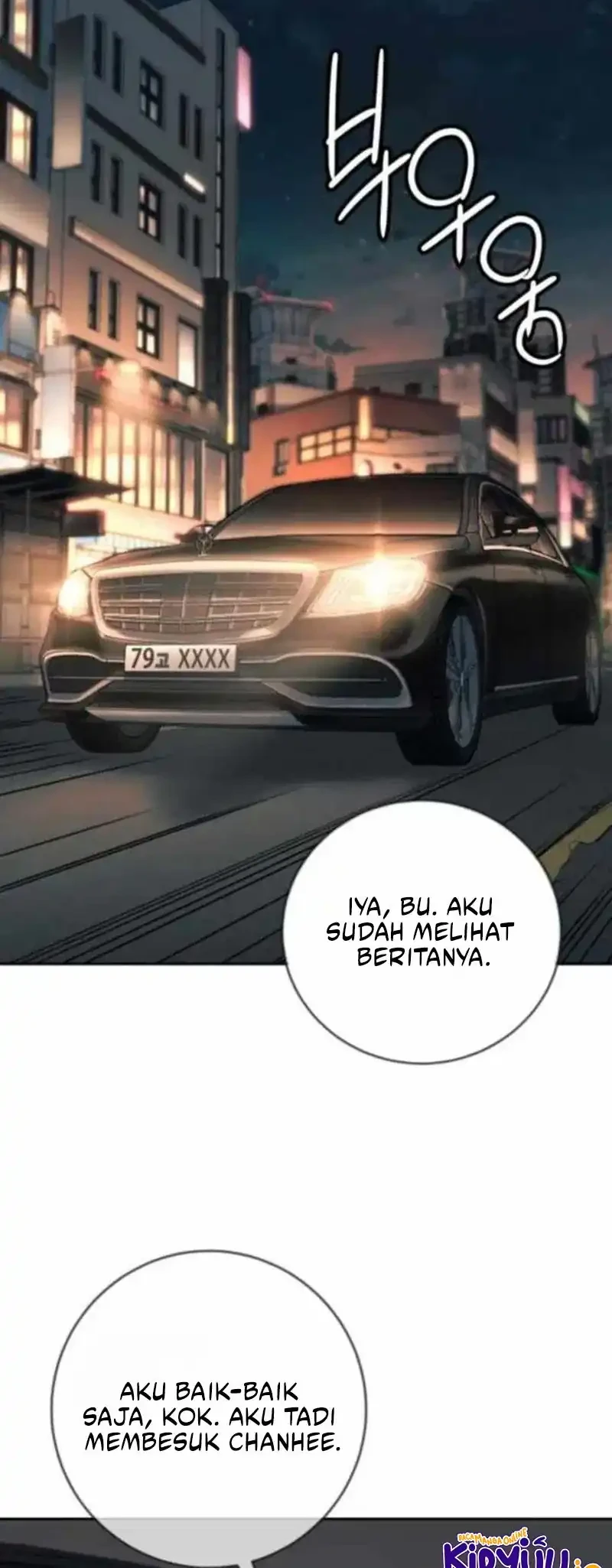 Halaman 73