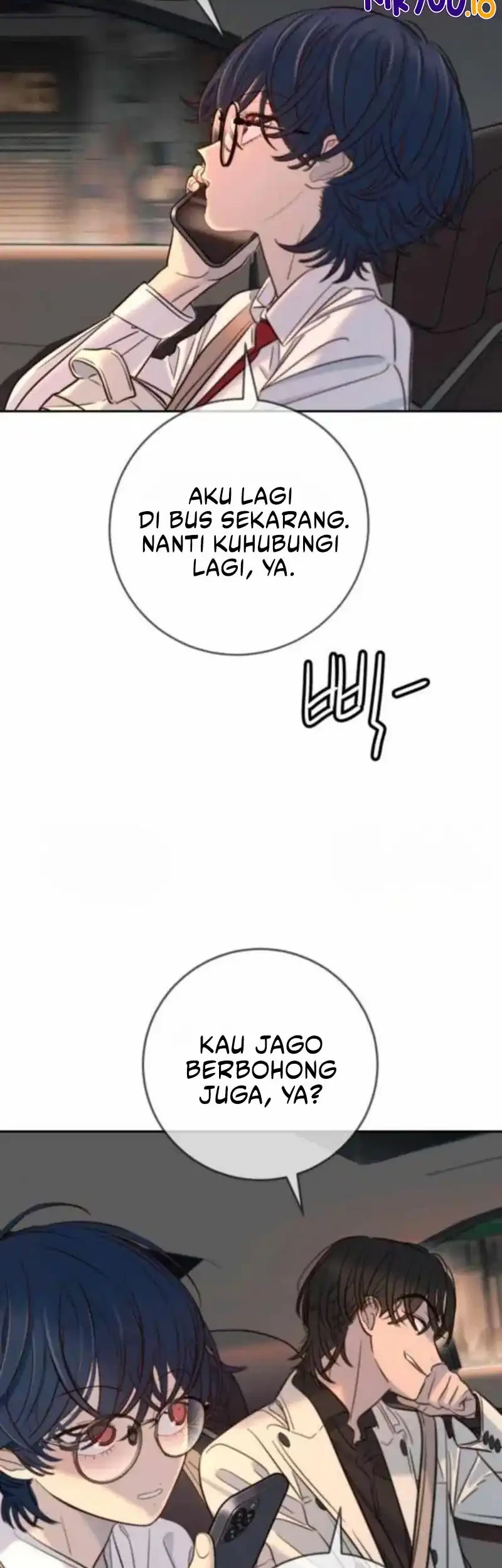 Halaman 74