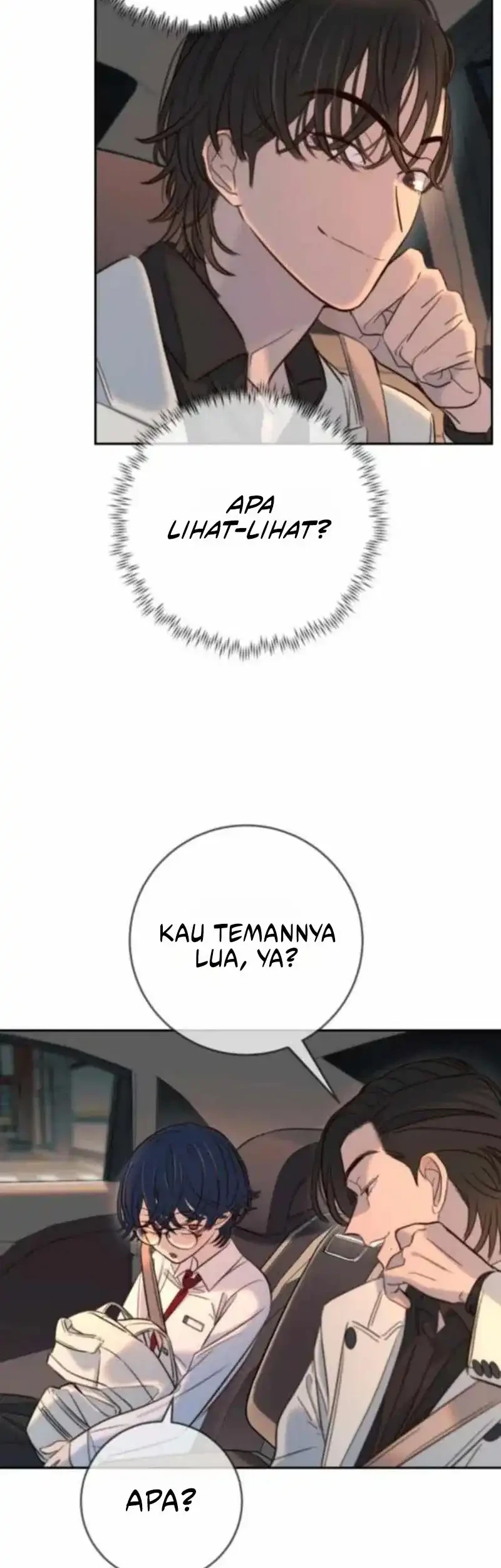 Halaman 76