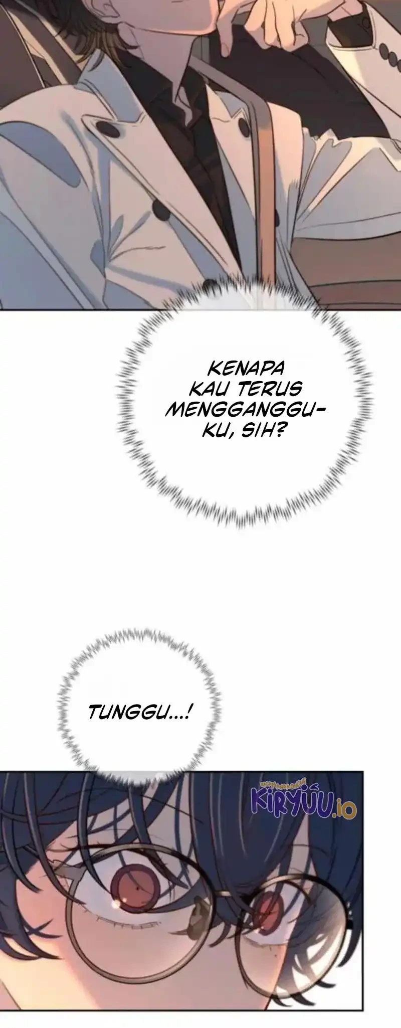Halaman 78