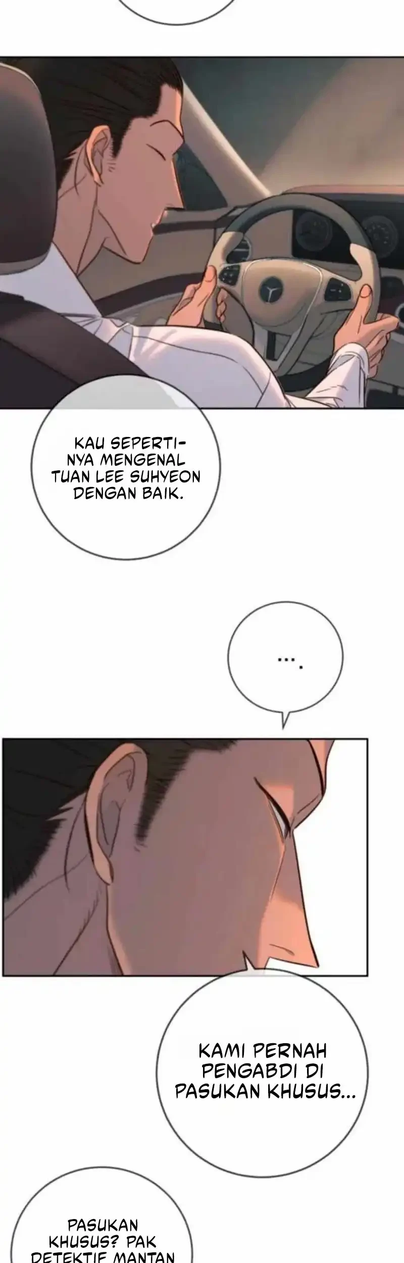 Halaman 84