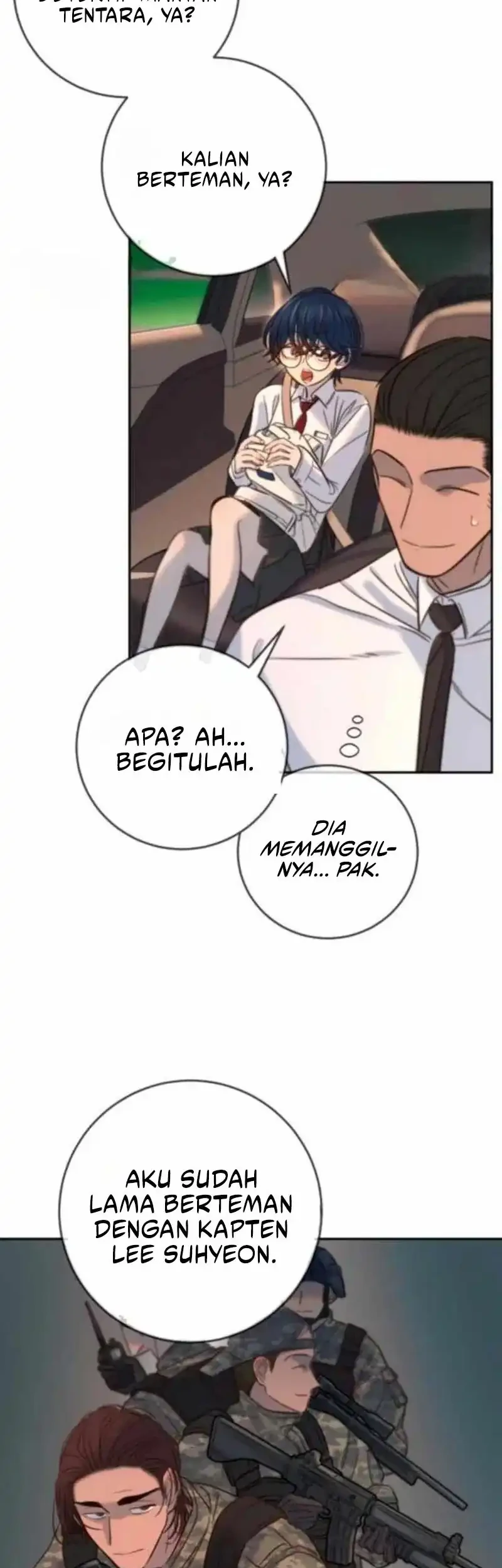 Halaman 85