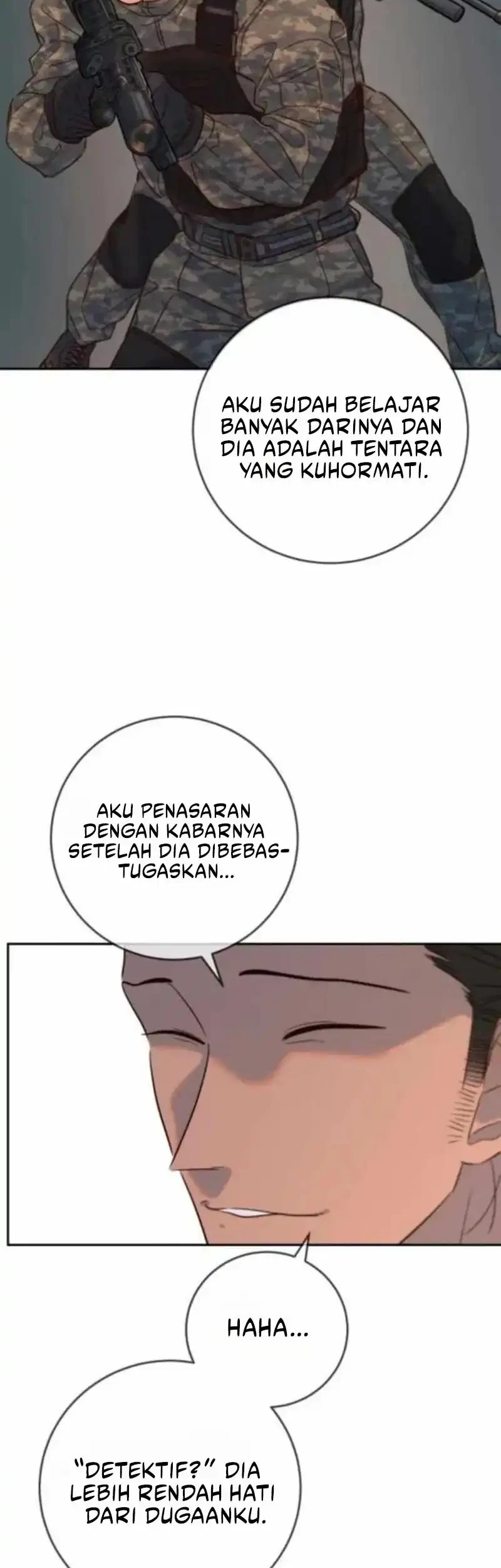 Halaman 86