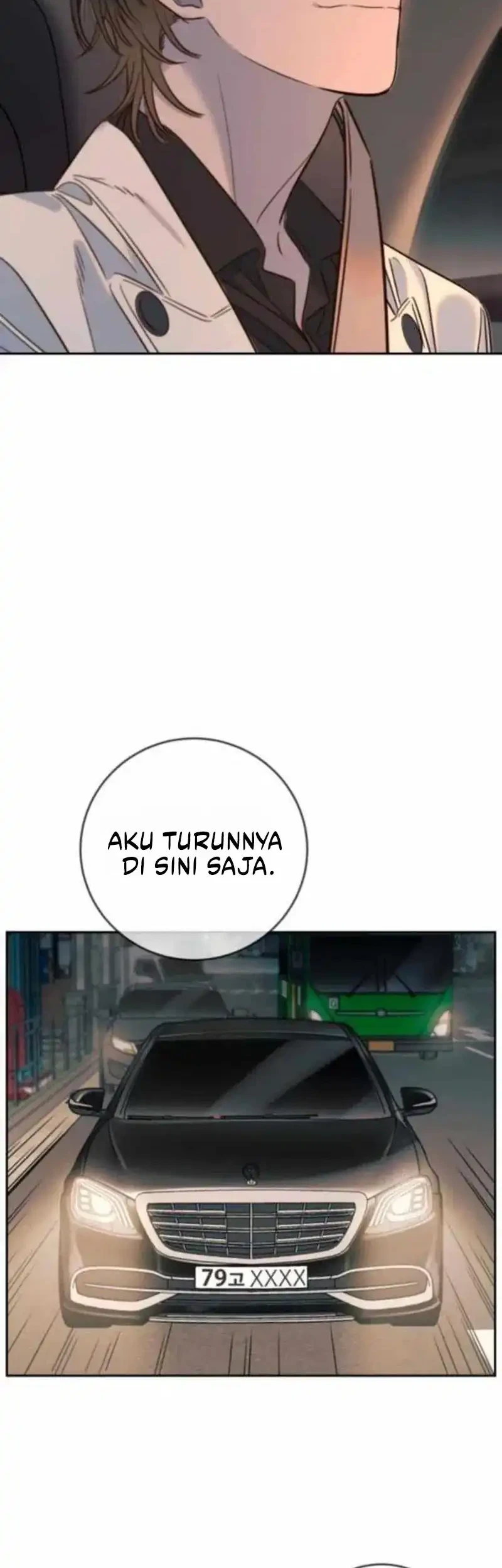 Halaman 92