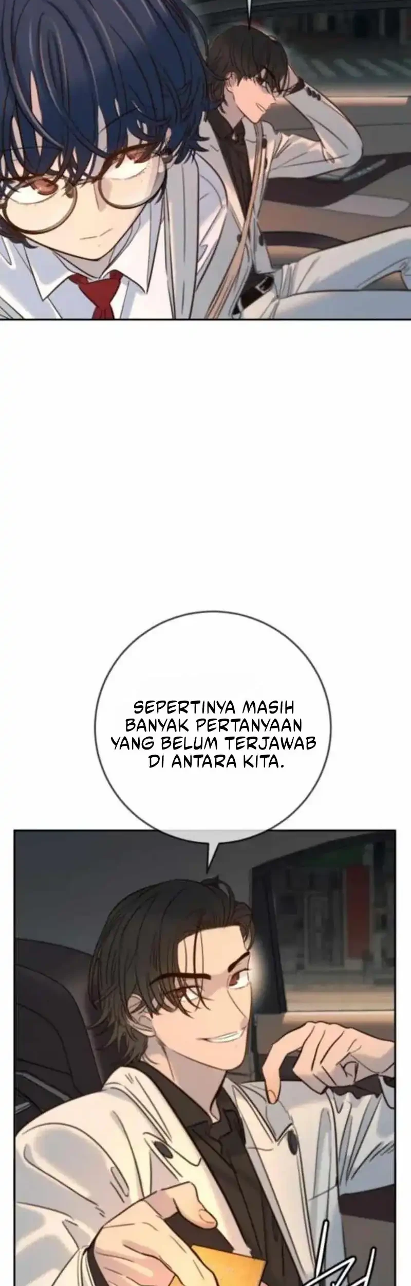 Halaman 95
