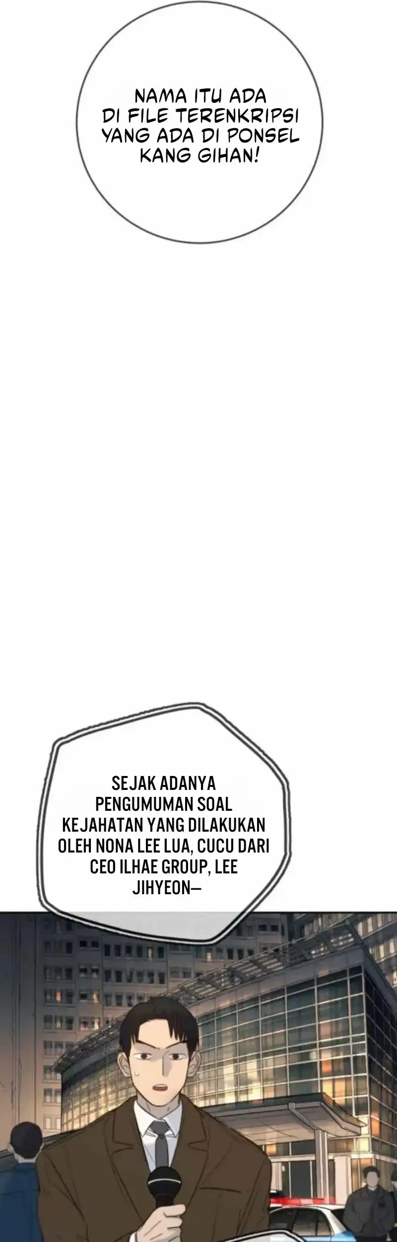 Halaman 99