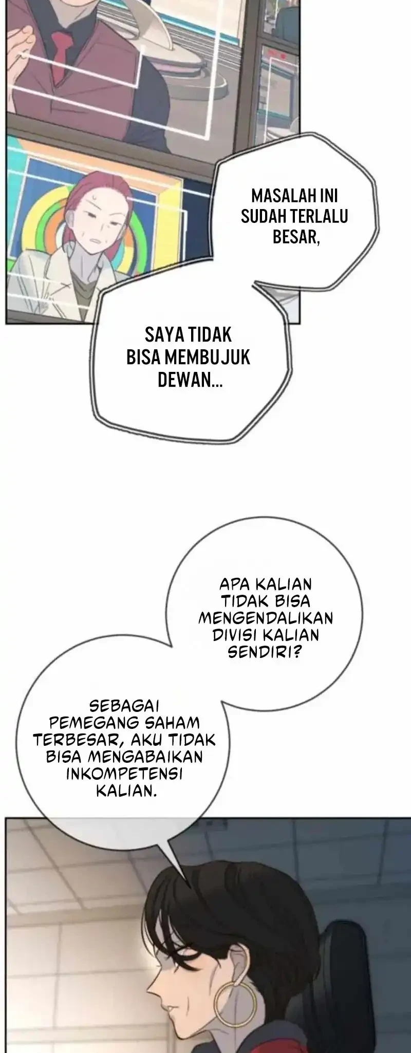Halaman 103