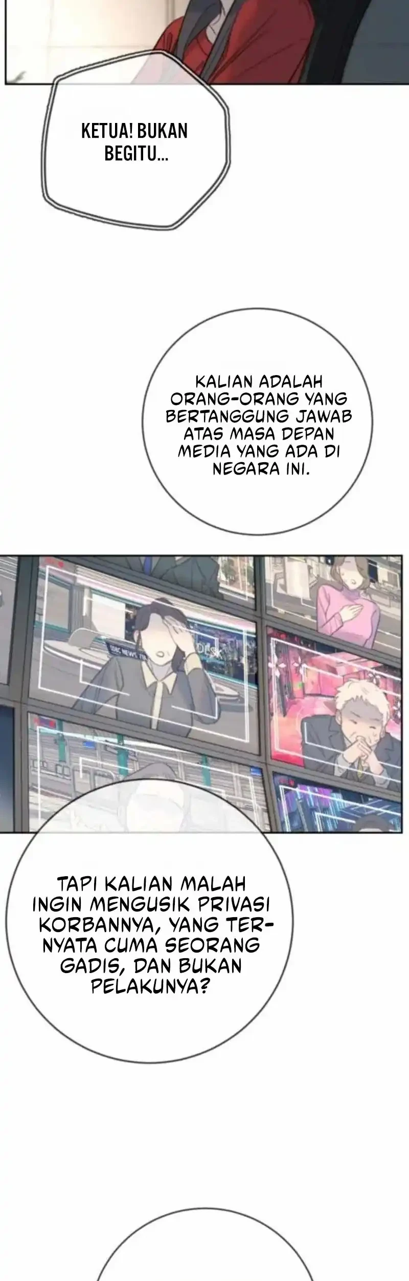 Halaman 104