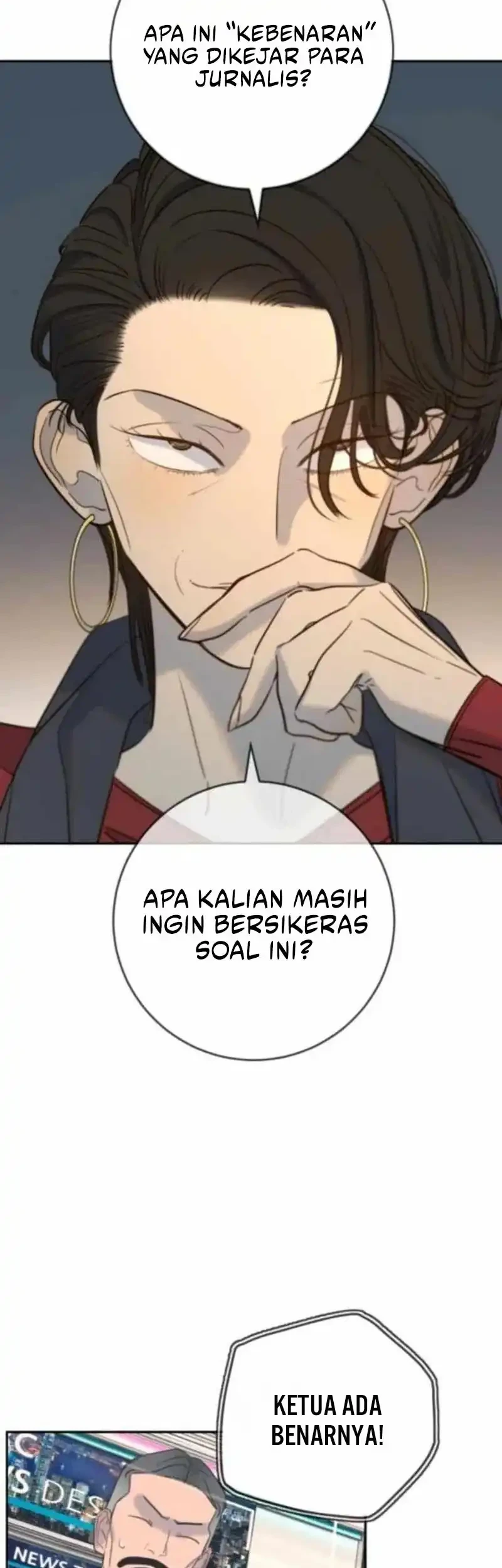 Halaman 105