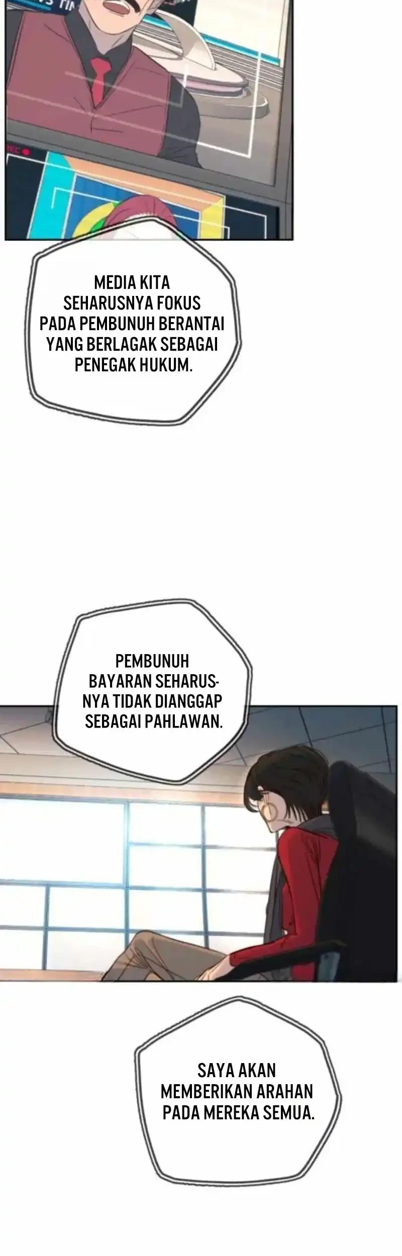 Halaman 106