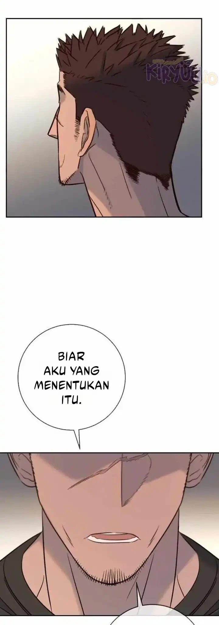 Halaman 115