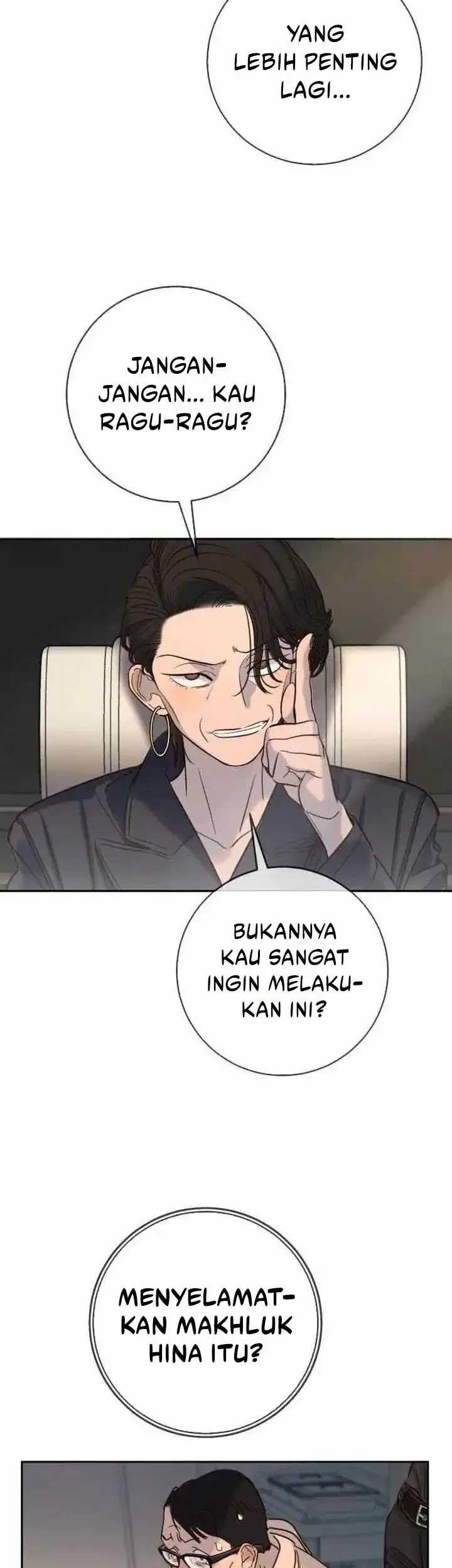 Halaman 116