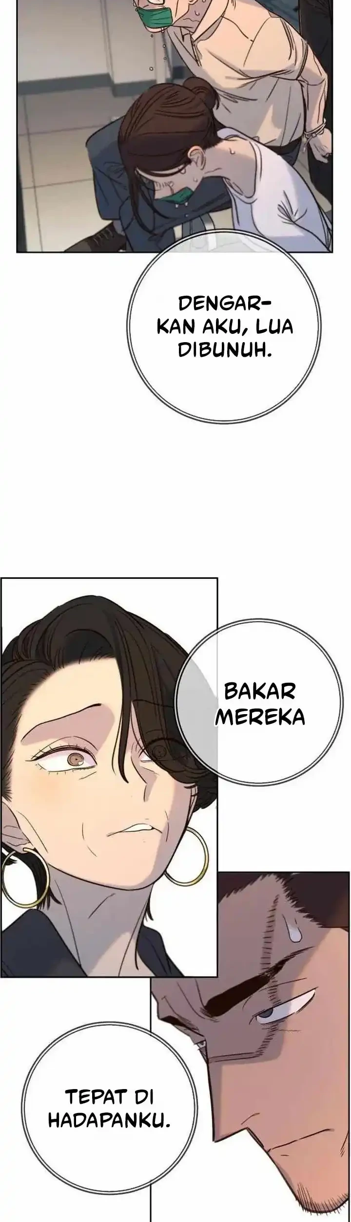Halaman 117