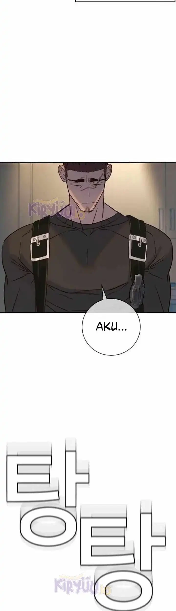 Halaman 118