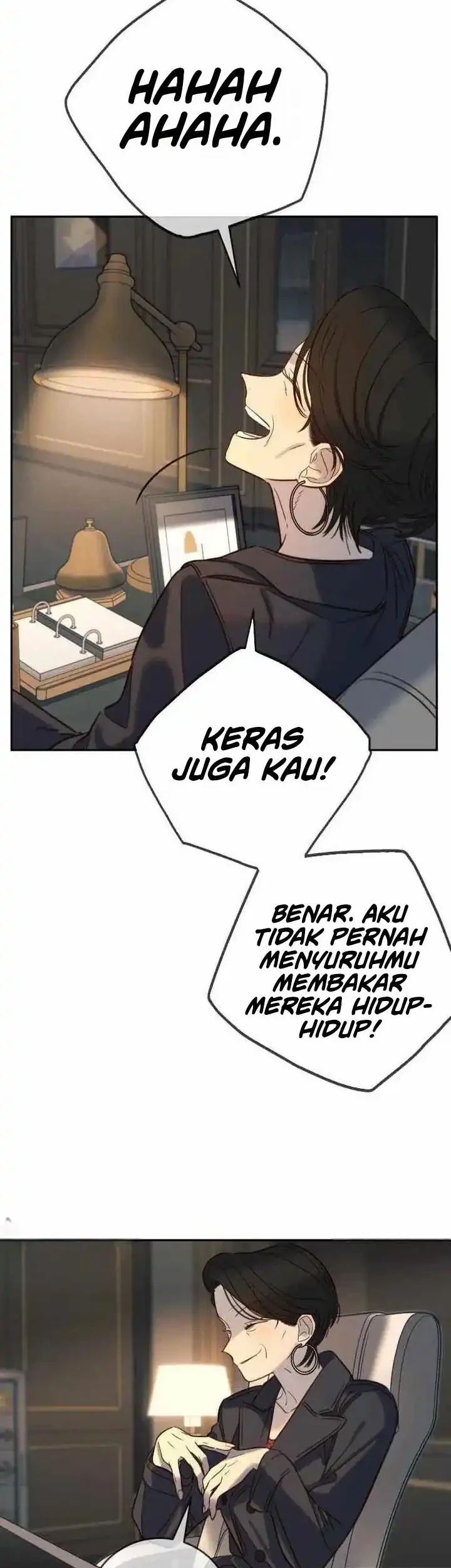 Halaman 122