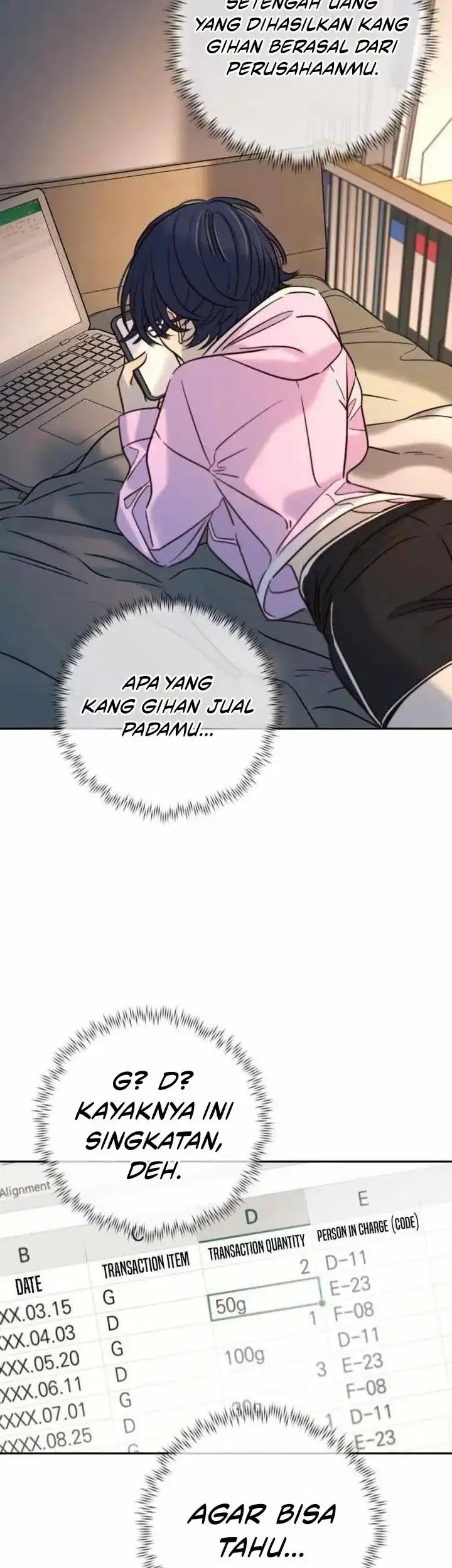 Halaman 126