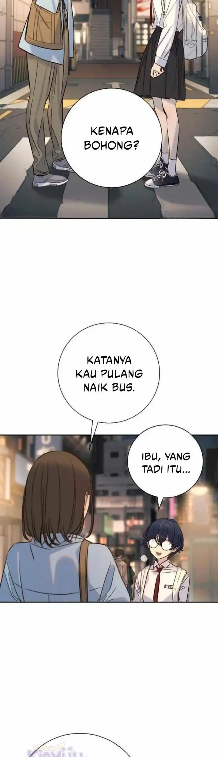 Halaman 67