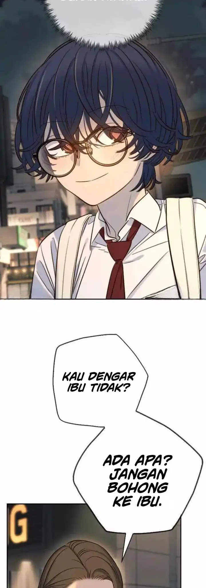 Halaman 70