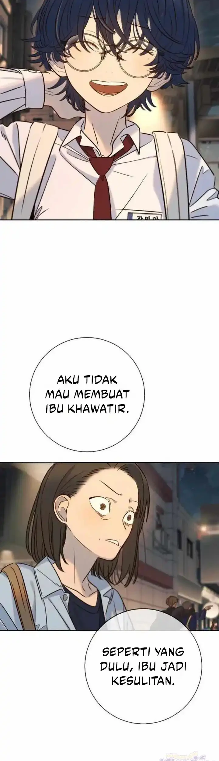 Halaman 72