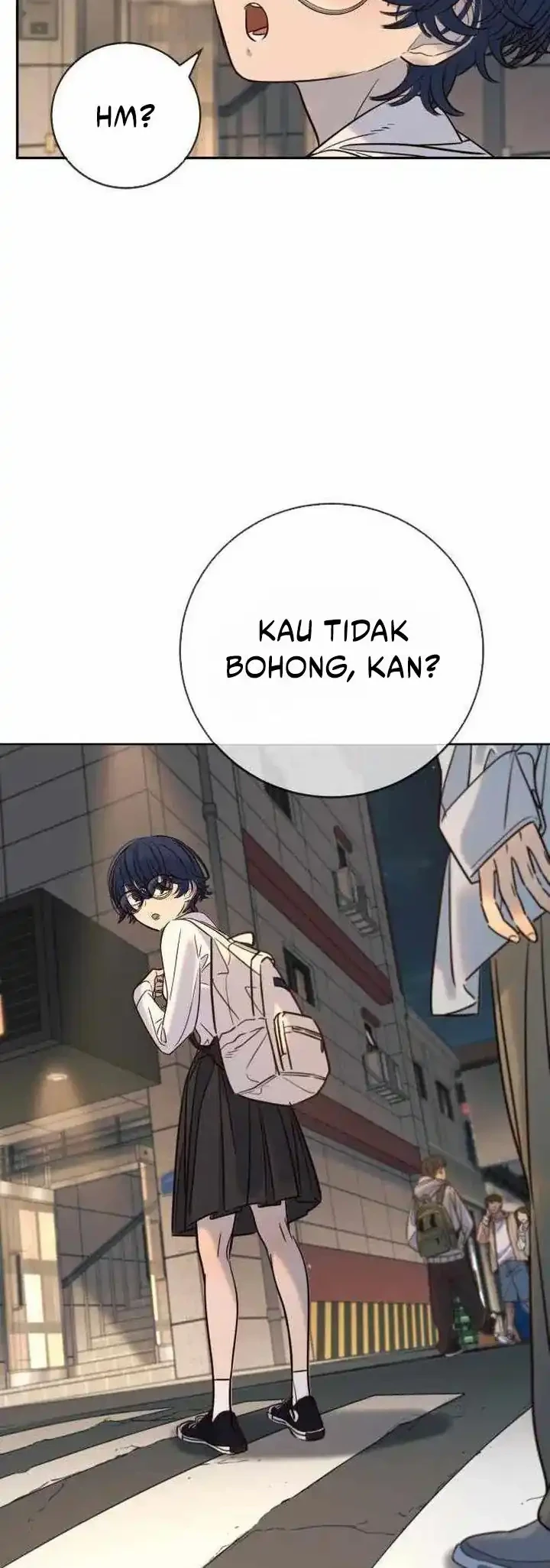 Halaman 75