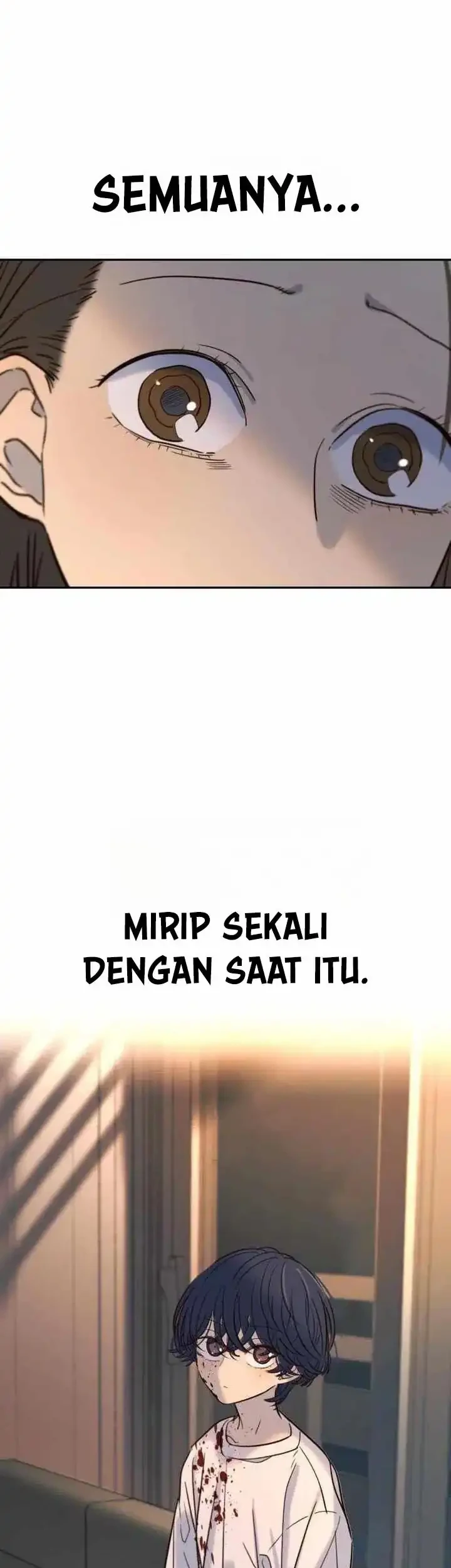 Halaman 78
