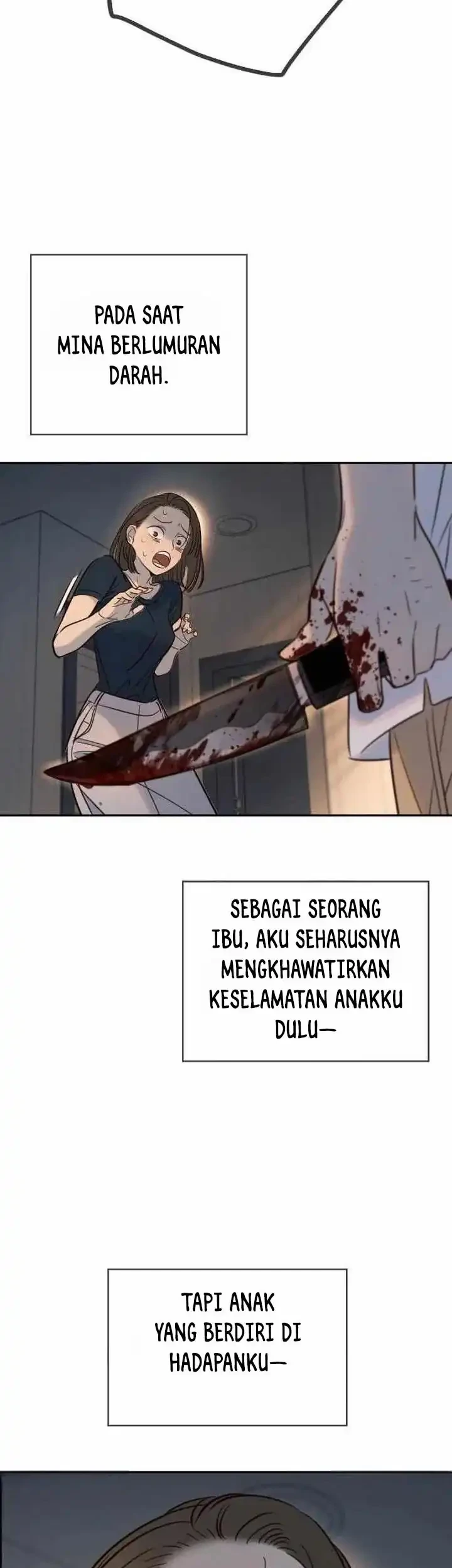 Halaman 81