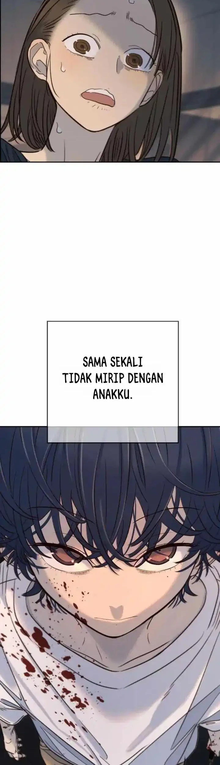 Halaman 82