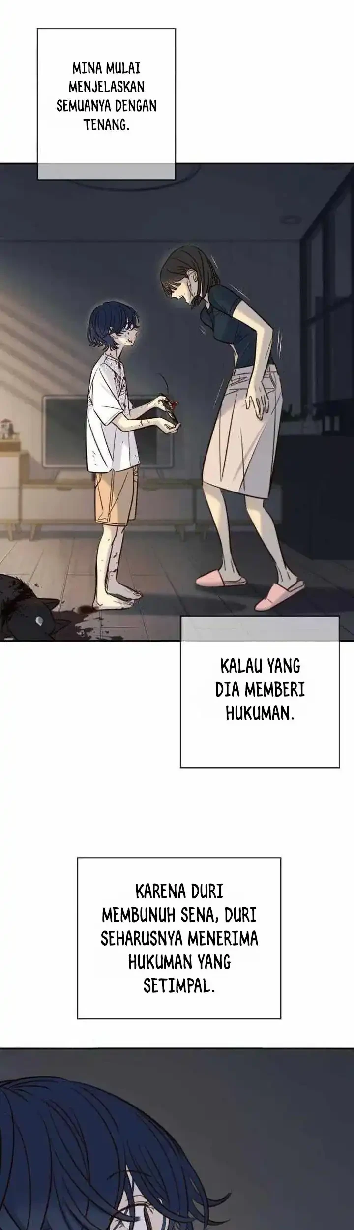 Halaman 84