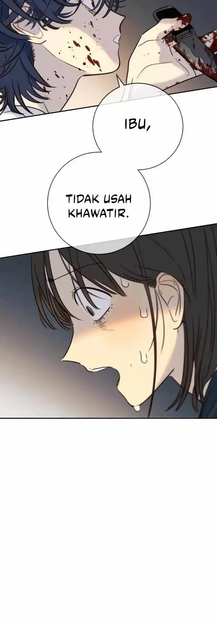 Halaman 85