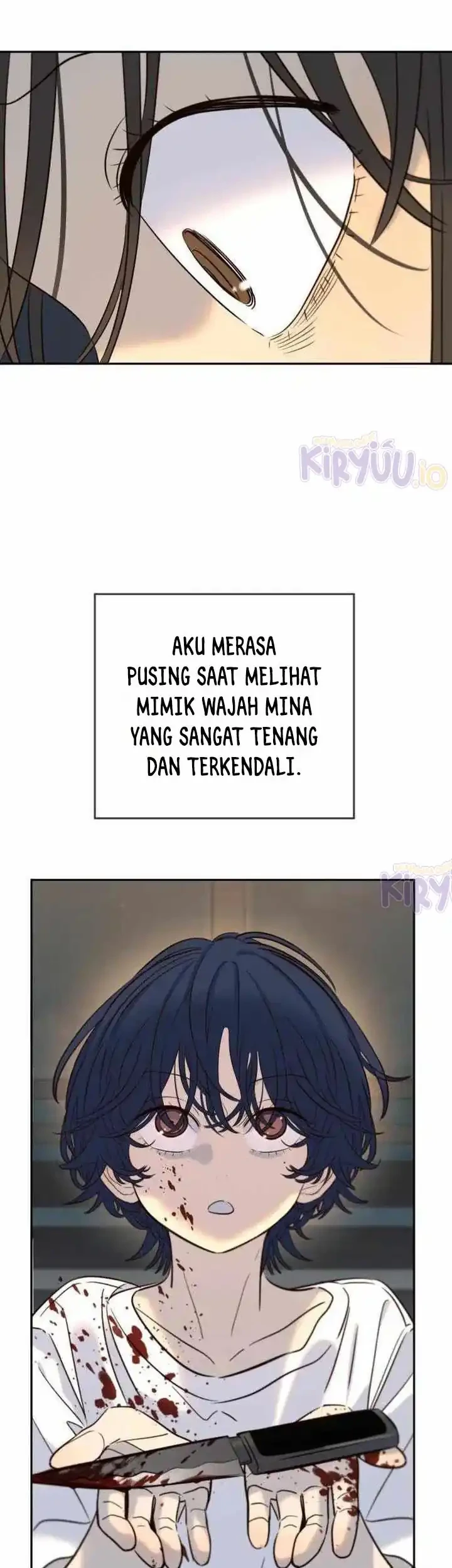 Halaman 86