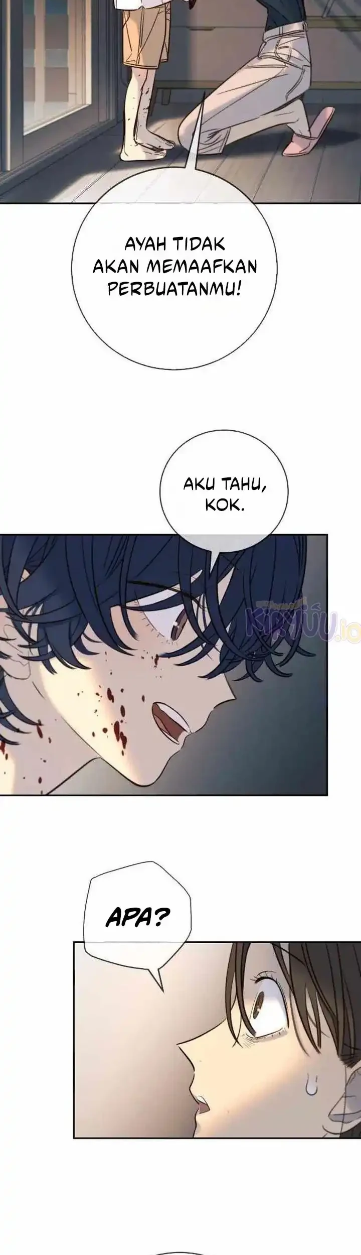 Halaman 88