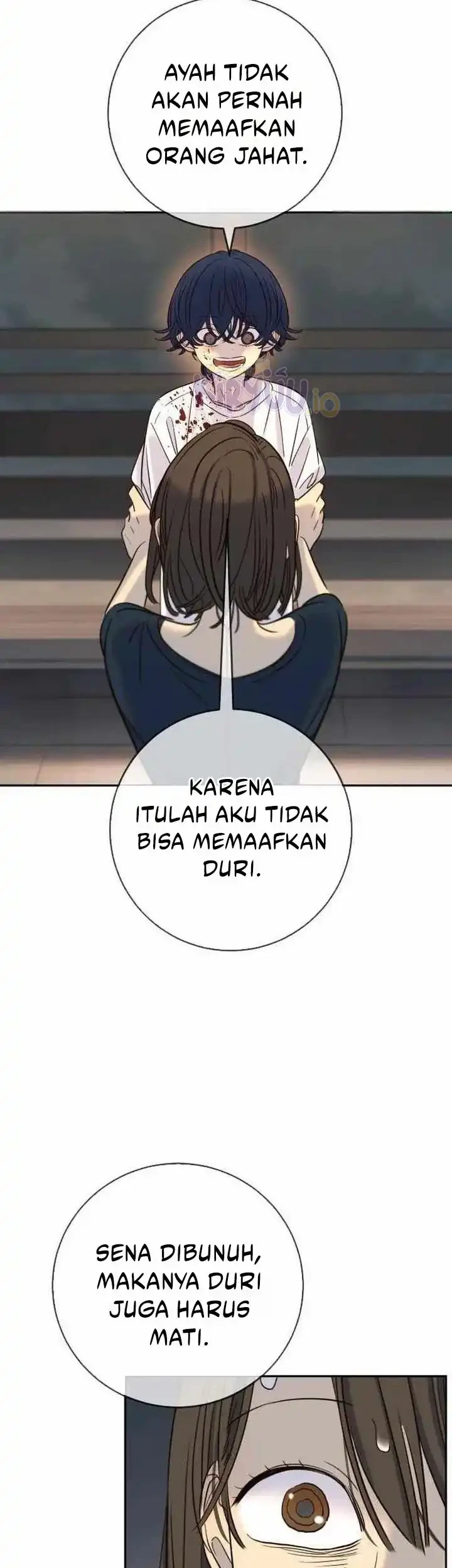 Halaman 89
