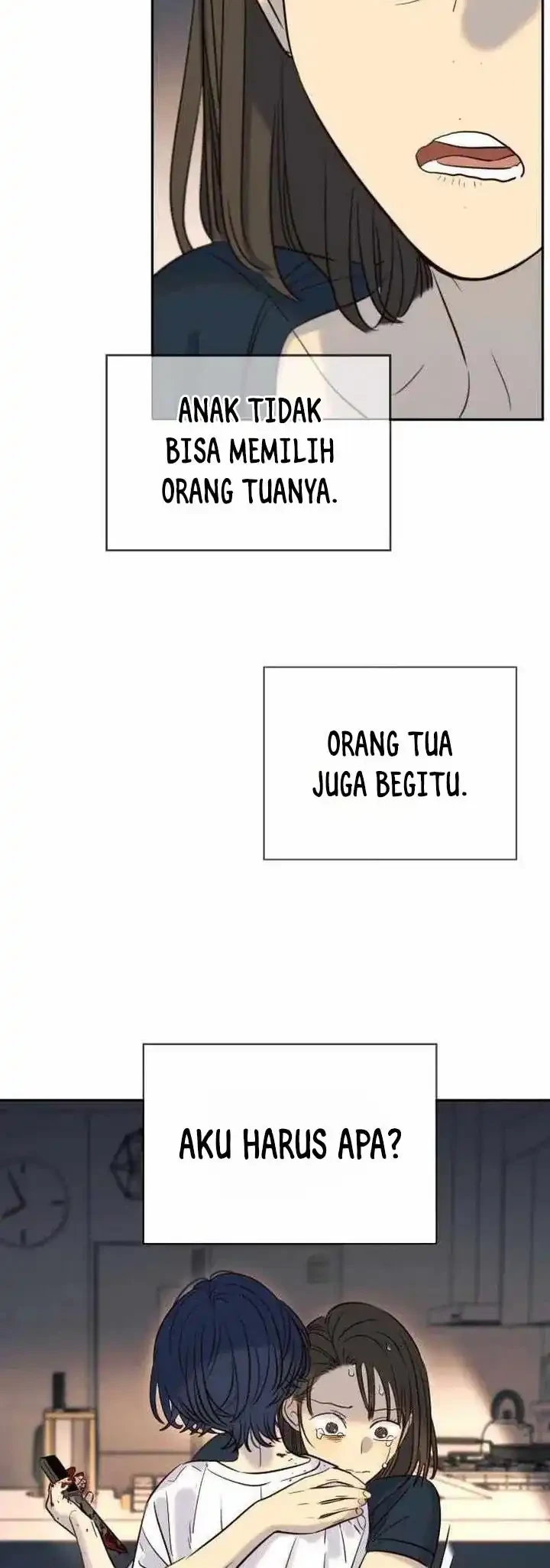 Halaman 90