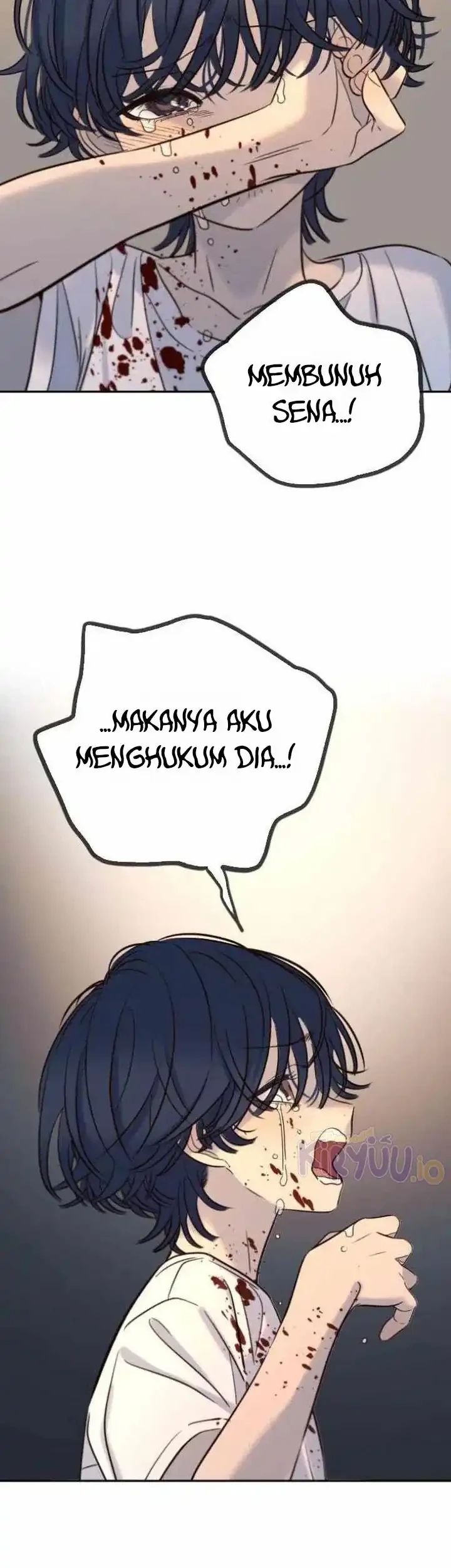 Halaman 96