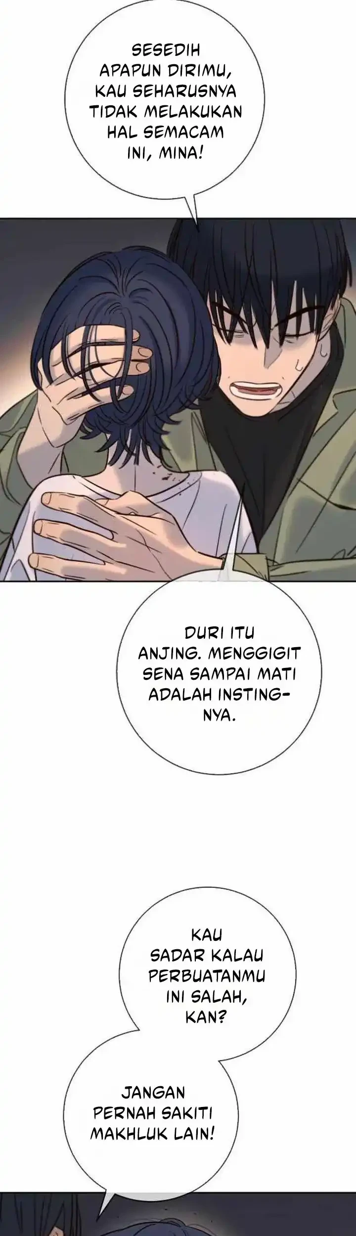 Halaman 99