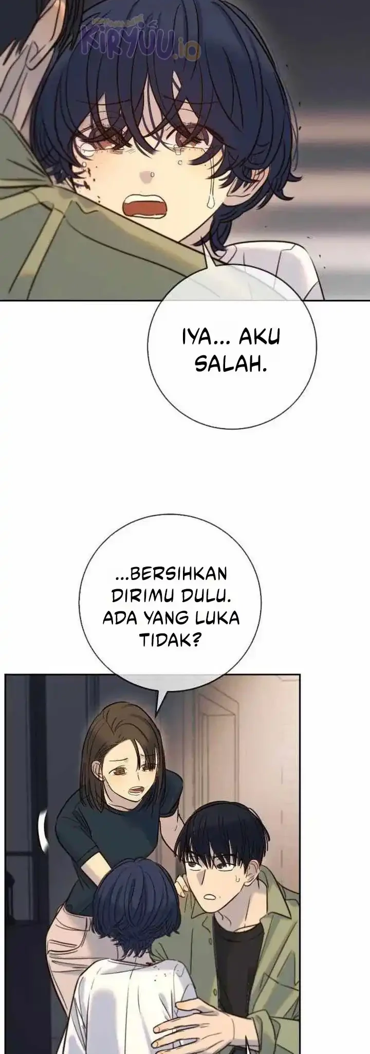 Halaman 100