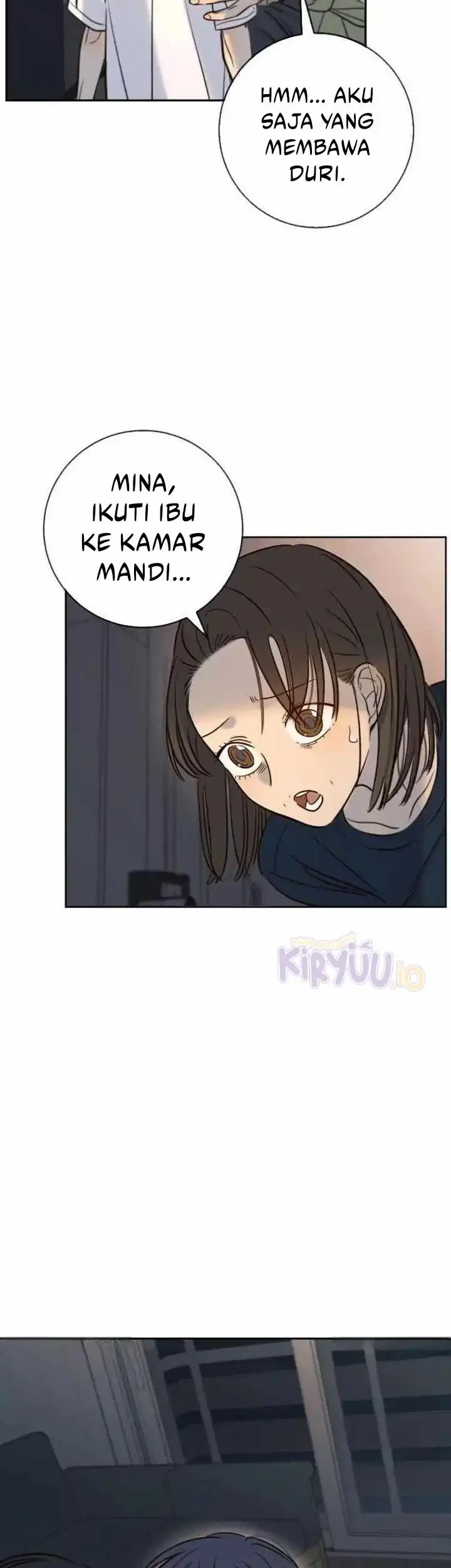 Halaman 101