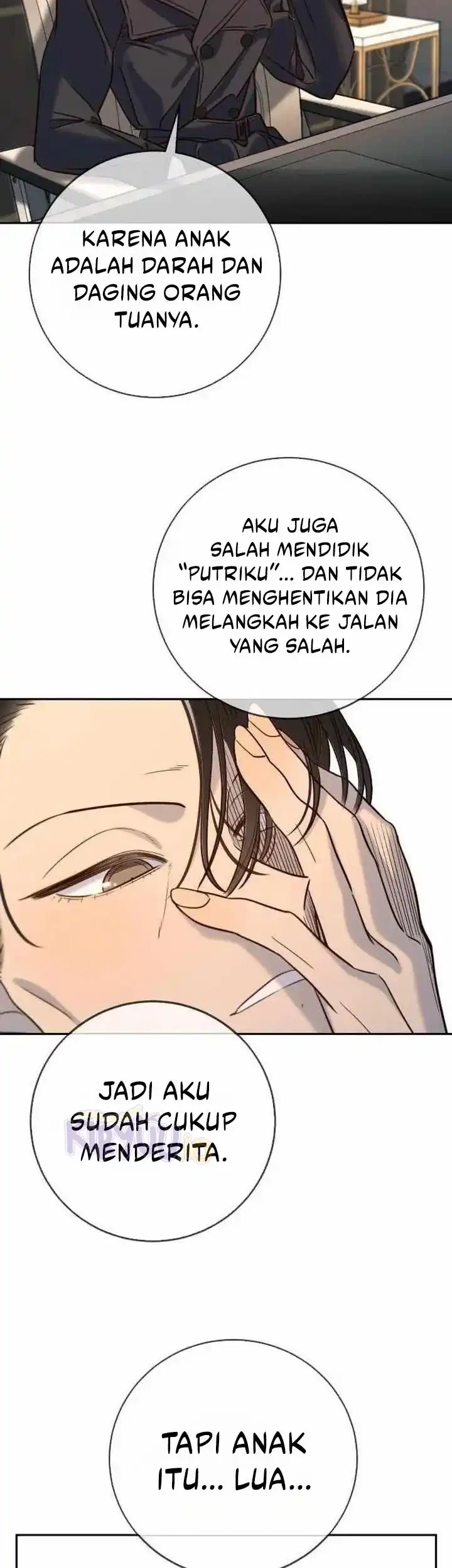 Halaman 107