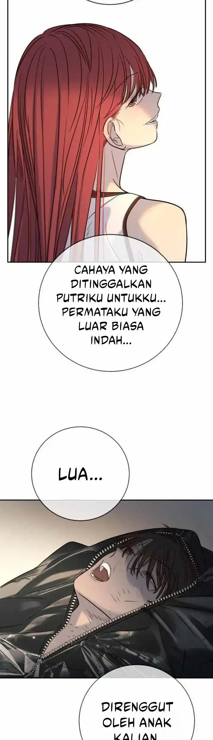 Halaman 108