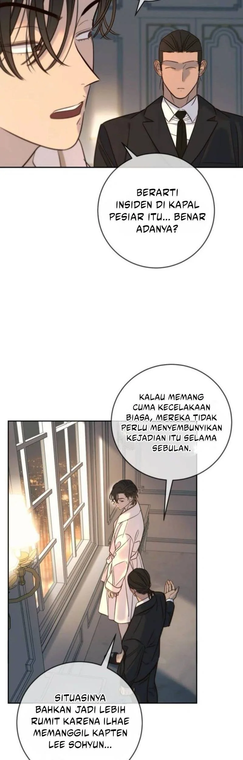 Halaman 121