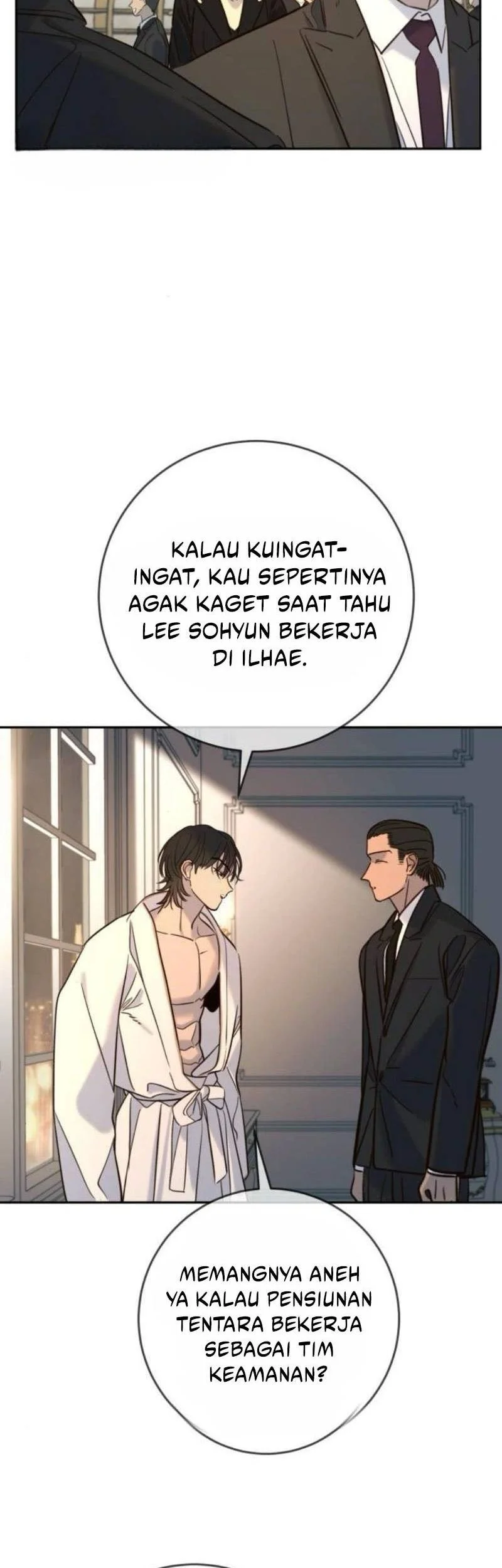 Halaman 123
