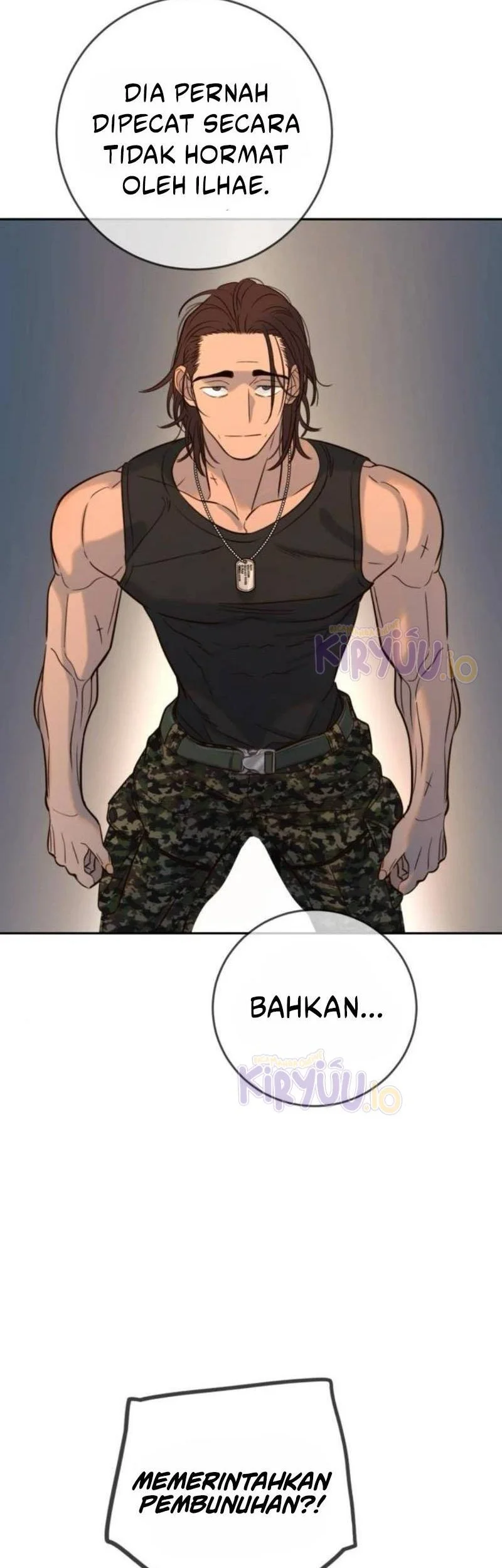 Halaman 124