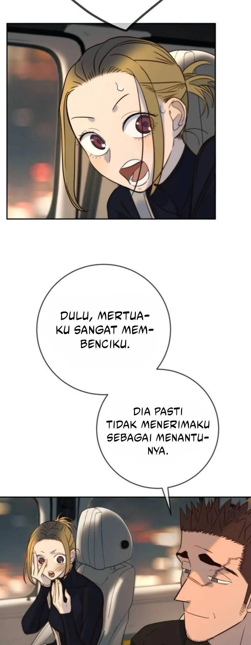 Halaman 125