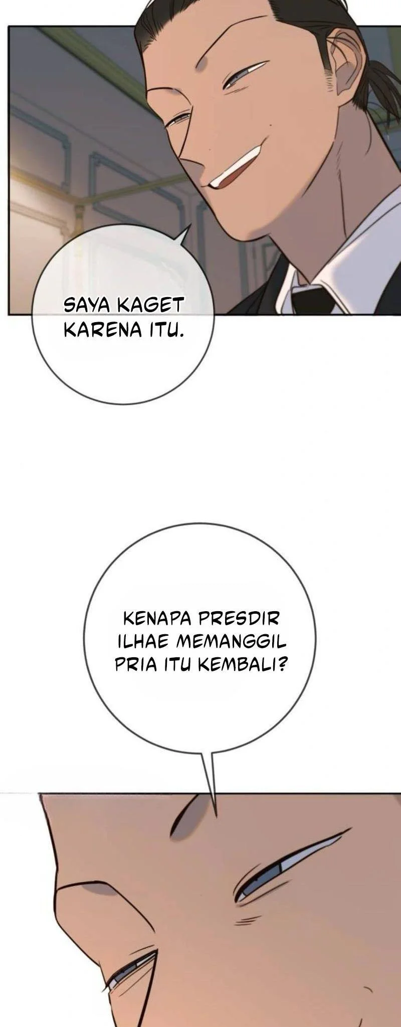 Halaman 130